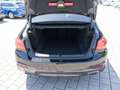 BMW 520 d M Sport LED Navi Pano PDC LEDER HUD Zwart - thumbnail 8