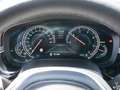 BMW 520 d M Sport LED Navi Pano PDC LEDER HUD Zwart - thumbnail 11