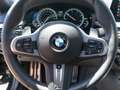 BMW 520 d M Sport LED Navi Pano PDC LEDER HUD Zwart - thumbnail 13