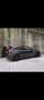 Subaru Impreza 2.5t WRX Sti 6mt - thumbnail 3
