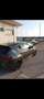 Subaru Impreza 2.5t WRX Sti 6mt - thumbnail 2