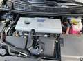 Lexus CT 200h CT 200h Keyless Klima Vollleder Scheckheft Noir - thumbnail 8
