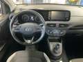 Hyundai i10 1.0 Trend Sitzheizung Kamera Navi Klima PDC Negro - thumbnail 15