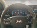 Hyundai i10 1.0 Trend Sitzheizung Kamera Navi Klima PDC Negro - thumbnail 8