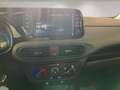Hyundai i10 1.0 Trend Sitzheizung Kamera Navi Klima PDC Negro - thumbnail 10