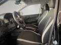 Hyundai i10 1.0 Trend Sitzheizung Kamera Navi Klima PDC Negro - thumbnail 4
