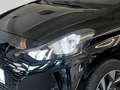 Hyundai i10 1.0 Trend Sitzheizung Kamera Navi Klima PDC Negro - thumbnail 11