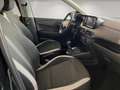 Hyundai i10 1.0 Trend Sitzheizung Kamera Navi Klima PDC Negro - thumbnail 5