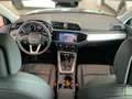 Audi Q3 40 TFSI quattro MATRIX LED+PANO+KAMERA+VCP+AC Negro - thumbnail 16