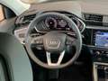 Audi Q3 40 TFSI quattro MATRIX LED+PANO+KAMERA+VCP+AC Negro - thumbnail 12