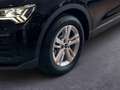 Audi Q3 40 TFSI quattro MATRIX LED+PANO+KAMERA+VCP+AC Negro - thumbnail 8