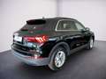 Audi Q3 40 TFSI quattro MATRIX LED+PANO+KAMERA+VCP+AC Negro - thumbnail 5