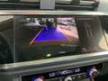 Audi Q3 40 TFSI quattro MATRIX LED+PANO+KAMERA+VCP+AC Negro - thumbnail 19