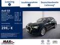 Audi Q3 40 TFSI quattro MATRIX LED+PANO+KAMERA+VCP+AC Negro - thumbnail 1