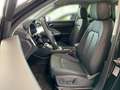 Audi Q3 40 TFSI quattro MATRIX LED+PANO+KAMERA+VCP+AC Negro - thumbnail 10