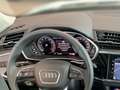 Audi Q3 40 TFSI quattro MATRIX LED+PANO+KAMERA+VCP+AC Negro - thumbnail 14