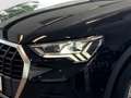 Audi Q3 40 TFSI quattro MATRIX LED+PANO+KAMERA+VCP+AC Negro - thumbnail 7