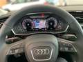 Audi Q3 40 TFSI quattro MATRIX LED+PANO+KAMERA+VCP+AC Negro - thumbnail 13