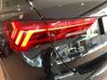 Audi Q3 40 TFSI quattro MATRIX LED+PANO+KAMERA+VCP+AC Negro - thumbnail 22