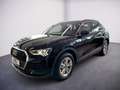 Audi Q3 40 TFSI quattro MATRIX LED+PANO+KAMERA+VCP+AC Negro - thumbnail 3