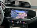 Audi Q3 40 TFSI quattro MATRIX LED+PANO+KAMERA+VCP+AC Negro - thumbnail 17