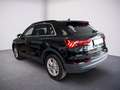 Audi Q3 40 TFSI quattro MATRIX LED+PANO+KAMERA+VCP+AC Negro - thumbnail 6