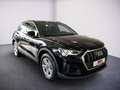 Audi Q3 40 TFSI quattro MATRIX LED+PANO+KAMERA+VCP+AC Negro - thumbnail 4