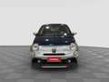 Abarth 695 Rivale 179CV ABARTH D.A.M,INTERNI PELLE,CRUSCOTTO Azul - thumbnail 2