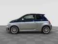 Abarth 695 Rivale 179CV ABARTH D.A.M,INTERNI PELLE,CRUSCOTTO Azul - thumbnail 8