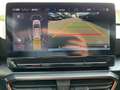 CUPRA Leon Sportstourer 2.0 TSI DSG Navi SHZ FAP L ele Weiß - thumbnail 19