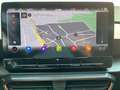 CUPRA Leon Sportstourer 2.0 TSI DSG Navi SHZ FAP L ele Weiß - thumbnail 18