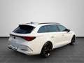 CUPRA Leon Sportstourer 2.0 TSI DSG Navi SHZ FAP L ele Weiß - thumbnail 2