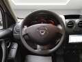 Dacia Duster 1.5 dci Prestige 4x2 *101.000 KM* Weiß - thumbnail 11