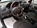 Dacia Duster 1.5 dci Prestige 4x2 *101.000 KM* Weiß - thumbnail 7