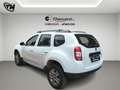 Dacia Duster 1.5 dci Prestige 4x2 *101.000 KM* Weiß - thumbnail 6