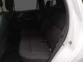 Dacia Duster 1.5 dci Prestige 4x2 *101.000 KM* Weiß - thumbnail 9