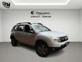 Dacia Duster 1.5 dci Prestige 4x2 *101.000 KM* Weiß - thumbnail 3
