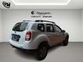 Dacia Duster 1.5 dci Prestige 4x2 *101.000 KM* Weiß - thumbnail 4