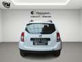 Dacia Duster 1.5 dci Prestige 4x2 *101.000 KM* Weiß - thumbnail 5