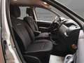Dacia Duster 1.5 dci Prestige 4x2 *101.000 KM* Weiß - thumbnail 14