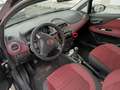 Fiat Punto Evo 1.4 Blu&Me GPL - thumbnail 4