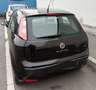 Fiat Punto Evo 1.4 Blu&Me GPL - thumbnail 2