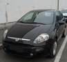 Fiat Punto Evo 1.4 Blu&Me GPL - thumbnail 1