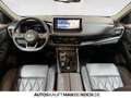 Nissan X-Trail 1.5 VC-T MHEV Tekna NAVI LED ACC SHZ DAB Silber - thumbnail 8