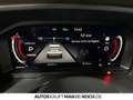 Nissan X-Trail 1.5 VC-T MHEV Tekna NAVI LED ACC SHZ DAB Silber - thumbnail 12