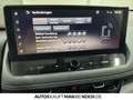 Nissan X-Trail 1.5 VC-T MHEV Tekna NAVI LED ACC SHZ DAB Plateado - thumbnail 24