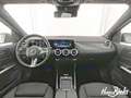 Mercedes-Benz B 250 B 250 e Progressive/AHK/Multib/Distr/Kamera/Keyl Grau - thumbnail 7