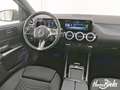 Mercedes-Benz B 250 B 250 e Progressive/AHK/Multib/Distr/Kamera/Keyl Grau - thumbnail 6