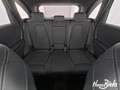 Mercedes-Benz B 250 B 250 e Progressive/AHK/Multib/Distr/Kamera/Keyl Grau - thumbnail 8