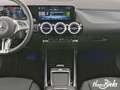Mercedes-Benz B 250 B 250 e Progressive/AHK/Multib/Distr/Kamera/Keyl Grau - thumbnail 5